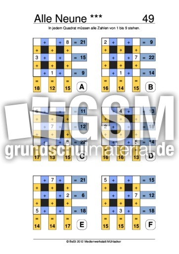 Alle Neune @@@49.pdf